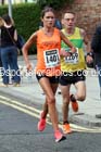 Darlington 10k Road Race. Photo: David T. Hewitson/Sports for All Pics